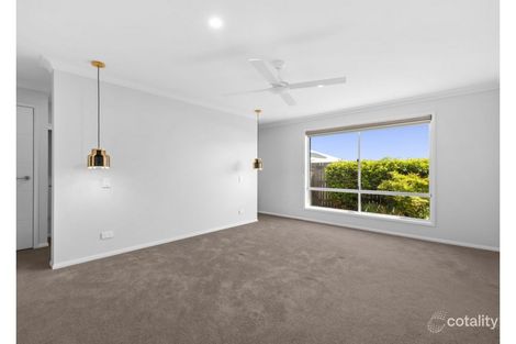 Property photo of 184 Nelson Street Kearneys Spring QLD 4350