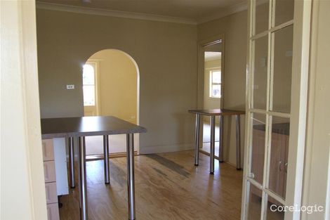 Property photo of 18 St Georges Crescent Faulconbridge NSW 2776
