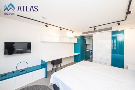 101/246-250 Cleveland St, Surry Hills, NSW 2010