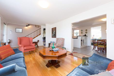 71a Theodore St, Curtin, ACT 2605