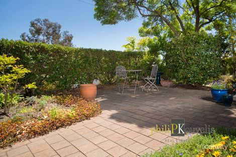 Property photo of 71A Theodore Street Curtin ACT 2605