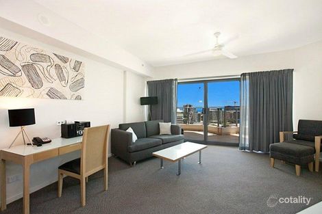 1203/43b Knuckey St, Darwin City, NT 0800