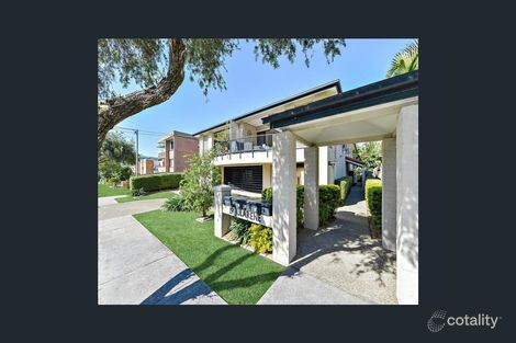 Property photo of 2/19 Downs Street Redcliffe QLD 4020
