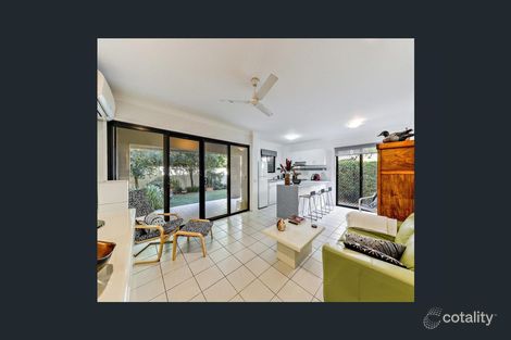 Property photo of 2/19 Downs Street Redcliffe QLD 4020
