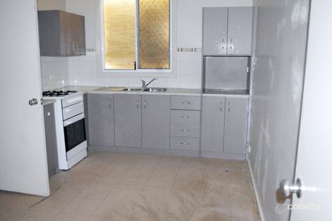 Property photo of 3 Tamar Street Rangeway WA 6530