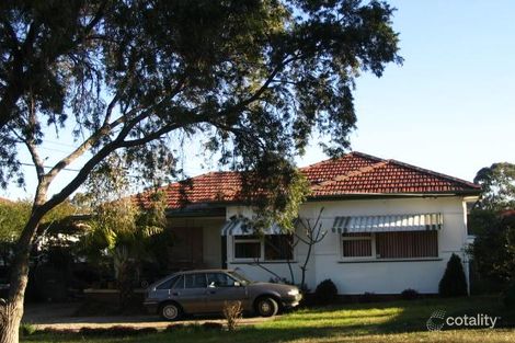 20 South Pacific Ave, Mount Pritchard, NSW 2170