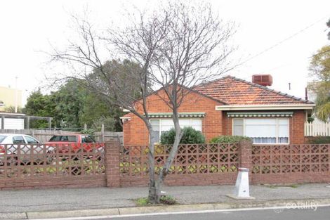 13 Sandown Rd, Ascot Vale, VIC 3032