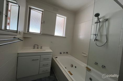 3 Banksia Gr, Tullamarine, VIC 3043