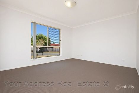 Property photo of 2 Broadway Avenue Marsden QLD 4132