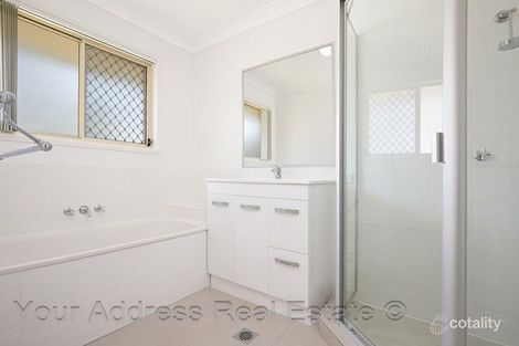 Property photo of 2 Broadway Avenue Marsden QLD 4132
