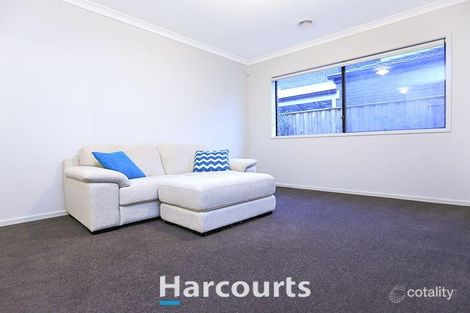 Property photo of 8 Joanne Way Officer VIC 3809