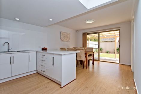 Property photo of 46 Wood Avenue Ridleyton SA 5008