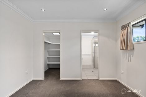 Property photo of 30 Desgrand Street Emerald QLD 4720