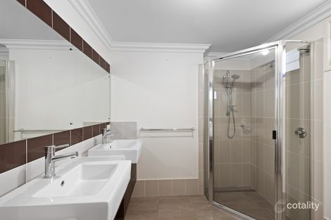 Property photo of 30 Desgrand Street Emerald QLD 4720