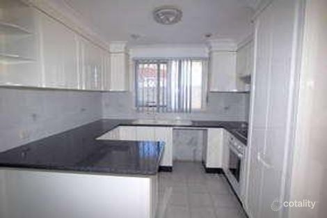 Property photo of 42 Hinkler Street Smithfield NSW 2164