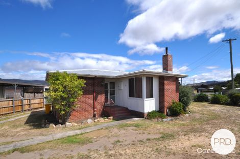 Property photo of 9 Phillips Avenue New Norfolk TAS 7140