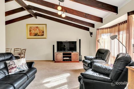 Property photo of 20 Saratoga Avenue Redwood Park SA 5097