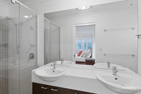 Property photo of 52 Wyena Street Camp Hill QLD 4152