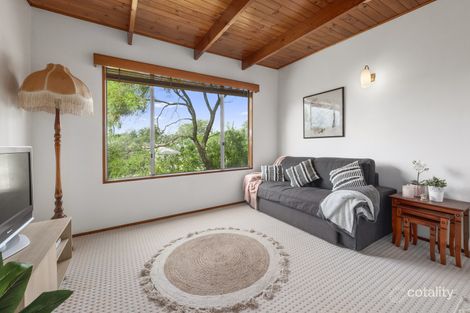 14a Glenview Rd, Mount Kuring-Gai, NSW 2080