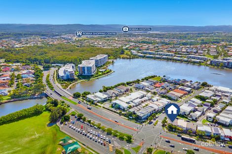 Property photo of 30 Emily Way Varsity Lakes QLD 4227