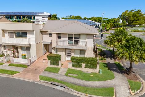 Property photo of 30 Emily Way Varsity Lakes QLD 4227