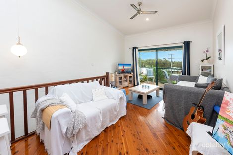 Property photo of 2/13 Carlo Road Rainbow Beach QLD 4581
