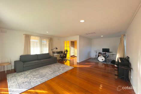 Property photo of 4 Heaton Court Burwood East VIC 3151