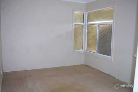 Property photo of 3 Tamar Street Rangeway WA 6530