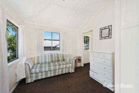 Property photo of 59 Clayton Street Sandgate QLD 4017