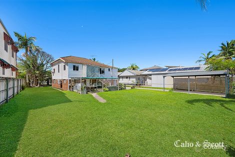 Property photo of 59 Clayton Street Sandgate QLD 4017