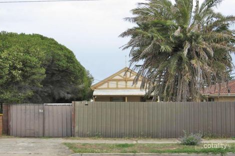 9 Hazel Tce, Henley Beach South, SA 5022