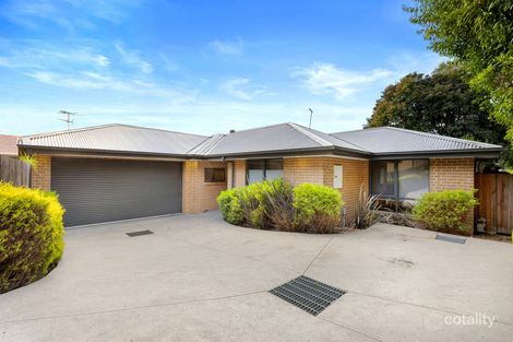 157a Maroondah Hwy, Chirnside Park, VIC 3116