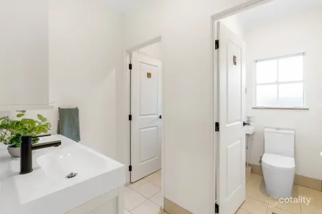 Property photo of 369-371 McCoombe Street Mooroobool QLD 4870