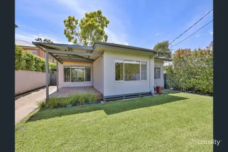 314 Eleventh St, Mildura, VIC 3500