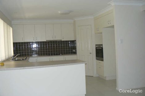 Property photo of 3 Sable Close Thornlands QLD 4164