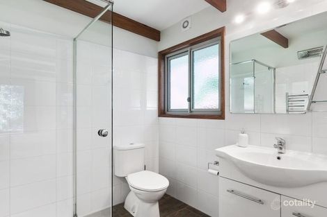 Property photo of 14 Belton Street Anglesea VIC 3230