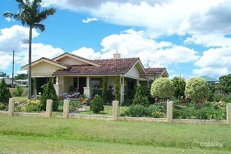 60-62 Canterbury St, Casino, NSW 2470