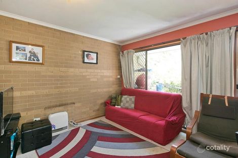 Property photo of 50/12 Oliver Street Lyneham ACT 2602