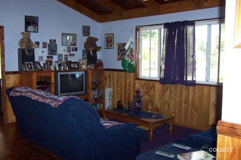 Property photo of 41 Jodi Close Ningi QLD 4511