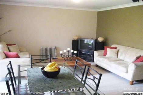 Property photo of 19A Treeview Place Mardi NSW 2259