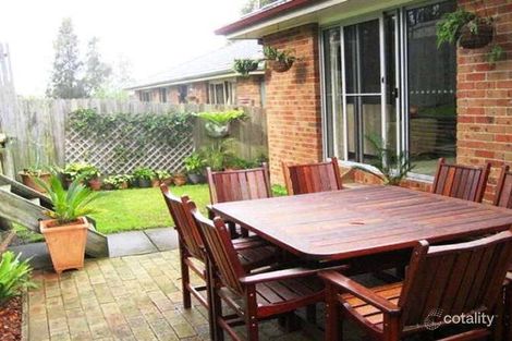 Property photo of 19A Treeview Place Mardi NSW 2259