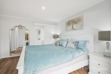 Property photo of 91 Herreshoff Ramble Ocean Reef WA 6027
