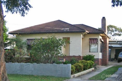 10 Fifth Ave, Jannali, NSW 2226