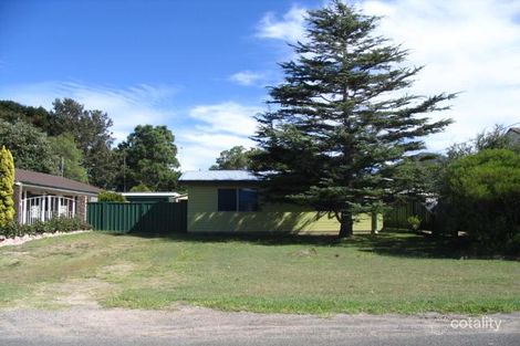 65 Golden Hill Ave, Shoalhaven Heads, NSW 2535