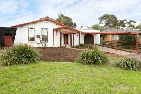 593 Brodie Rd, Huntfield Heights, SA 5163