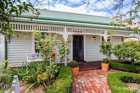 Property photo of 39 Railway Place Williamstown VIC 3016