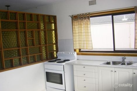 Property photo of 2/26B Mary Street Shellharbour NSW 2529
