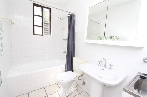 31 O'Brien St, Bondi Beach, NSW 2026