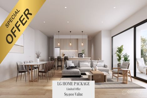 4 Smith St, Charlestown, NSW 2290