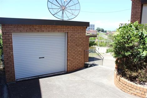 Property photo of 1 Wilma Avenue Warrawong NSW 2502
